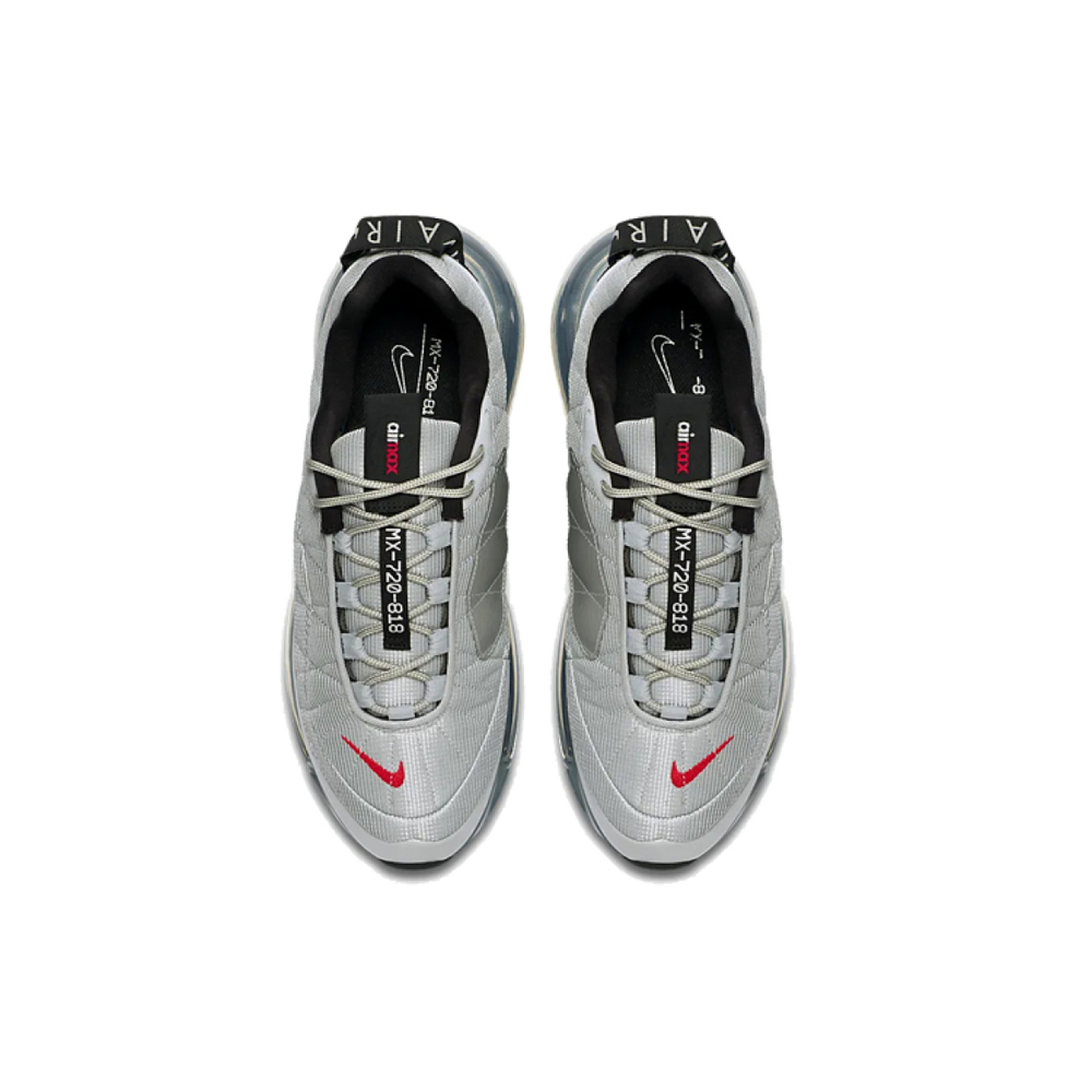 Nike Air Max 720 818