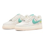 Nike Air Force 1 Test Of Time GS