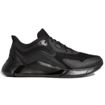 Adidas Edge Xt