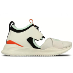 FENTY BEAUTY/ x PUMA AVID