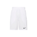Nike Court Dri-FIT Victory