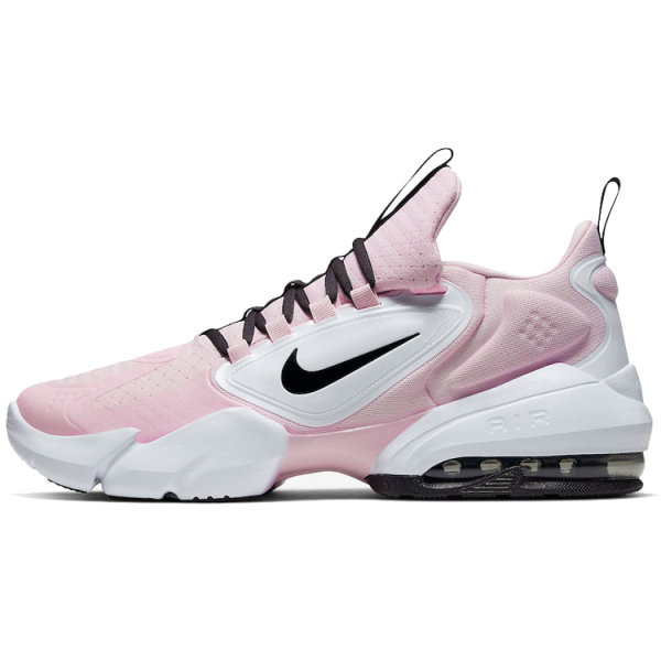 Nike Air Max Alpha Savage "Foam Powder"