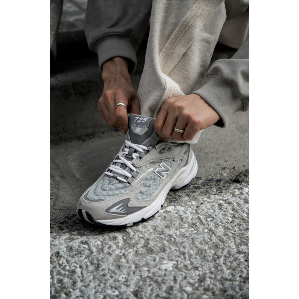 New Balance NB 725 3D