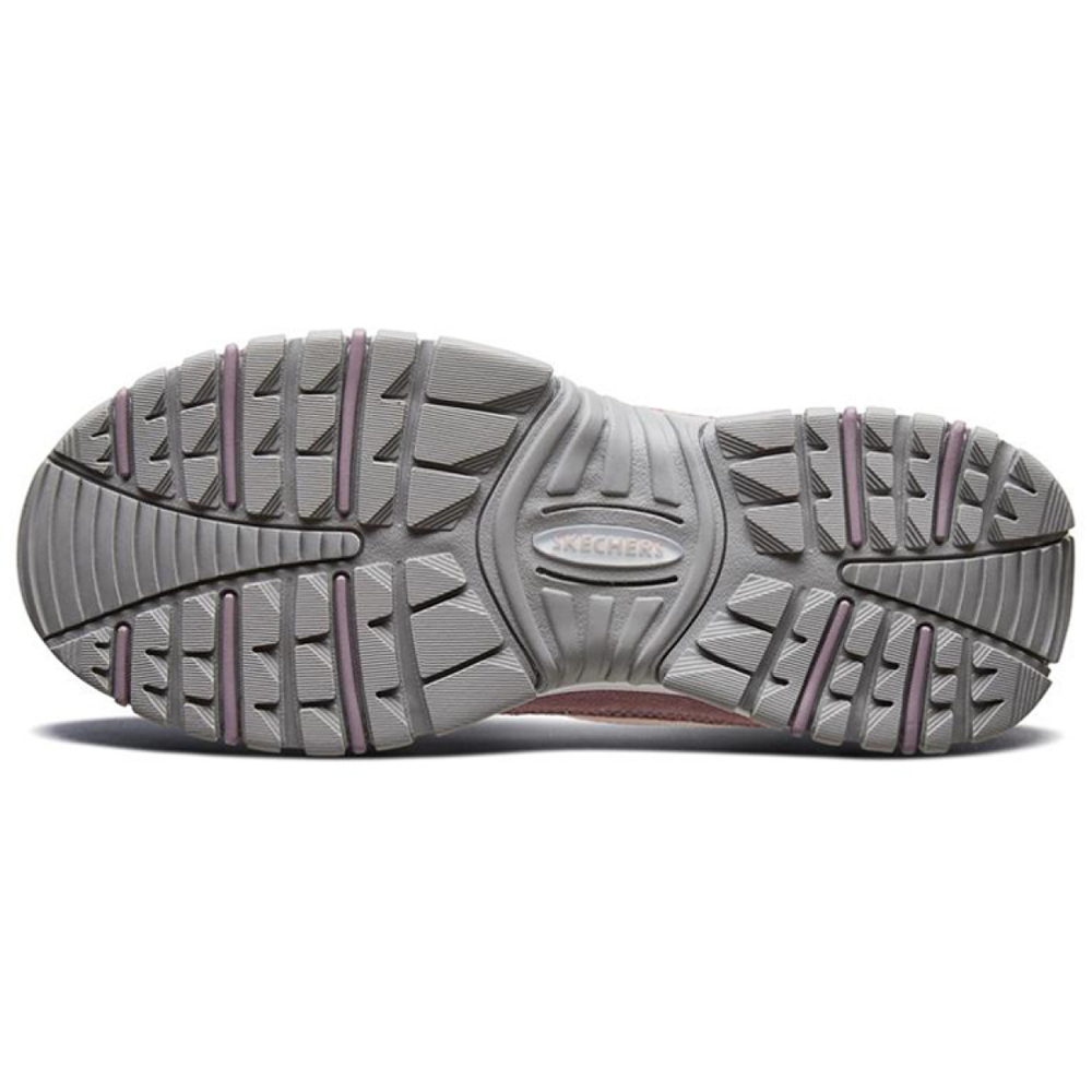 Skechers Energy （ ）