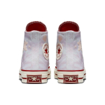 Converse 1970s Chuck 70