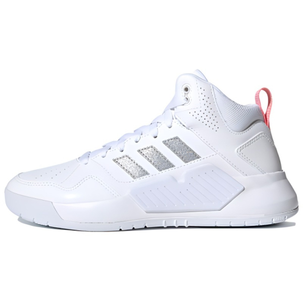 Adidas neo PLAY9TIS 2