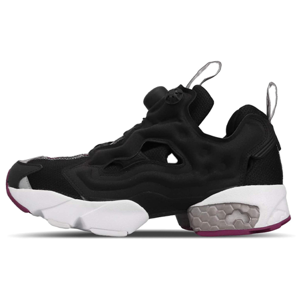 Reebok Instapump Fury Og