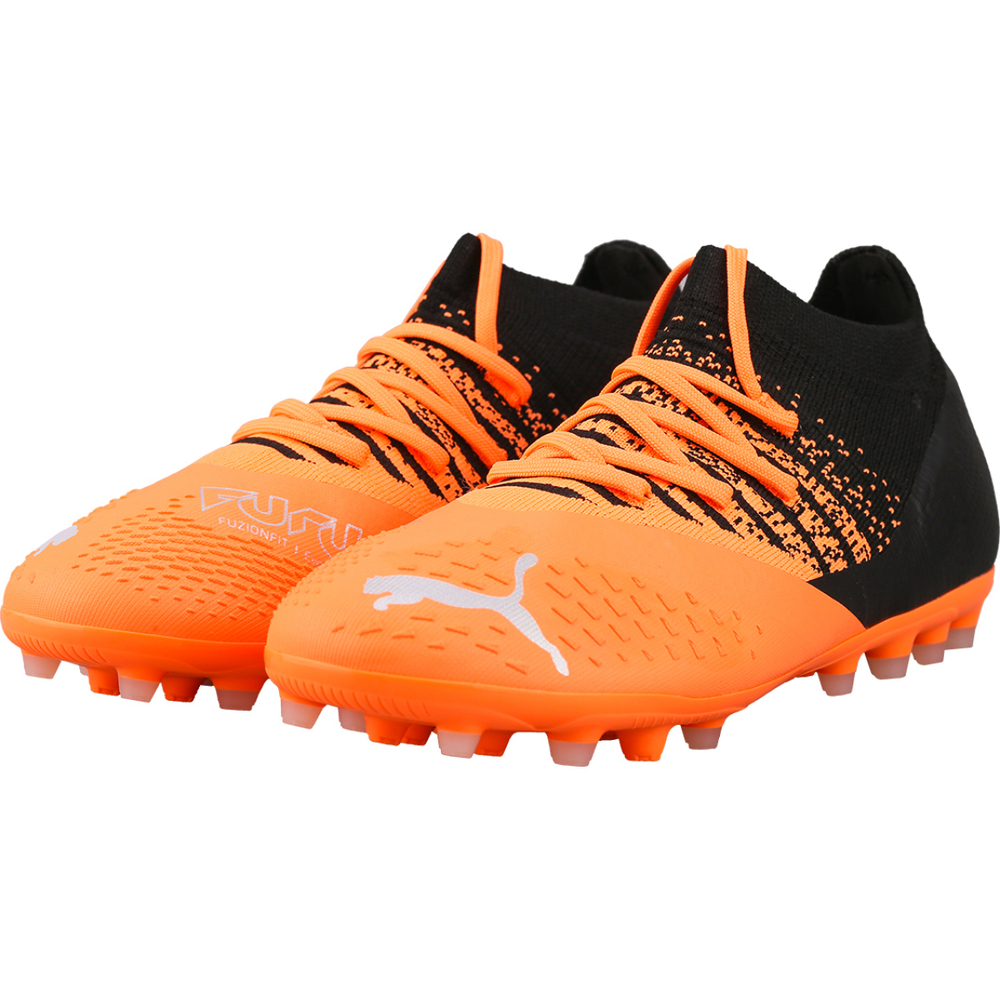 PUMA Future Z 3.3 Jr MG