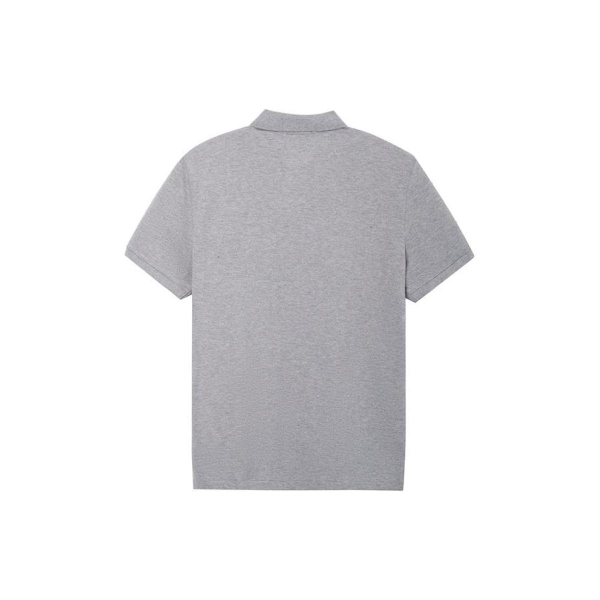 Polo Ralph Lauren Logo Polo