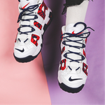 Nike Air More Uptempo