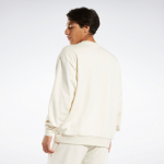 Reebok x MMLG logo
