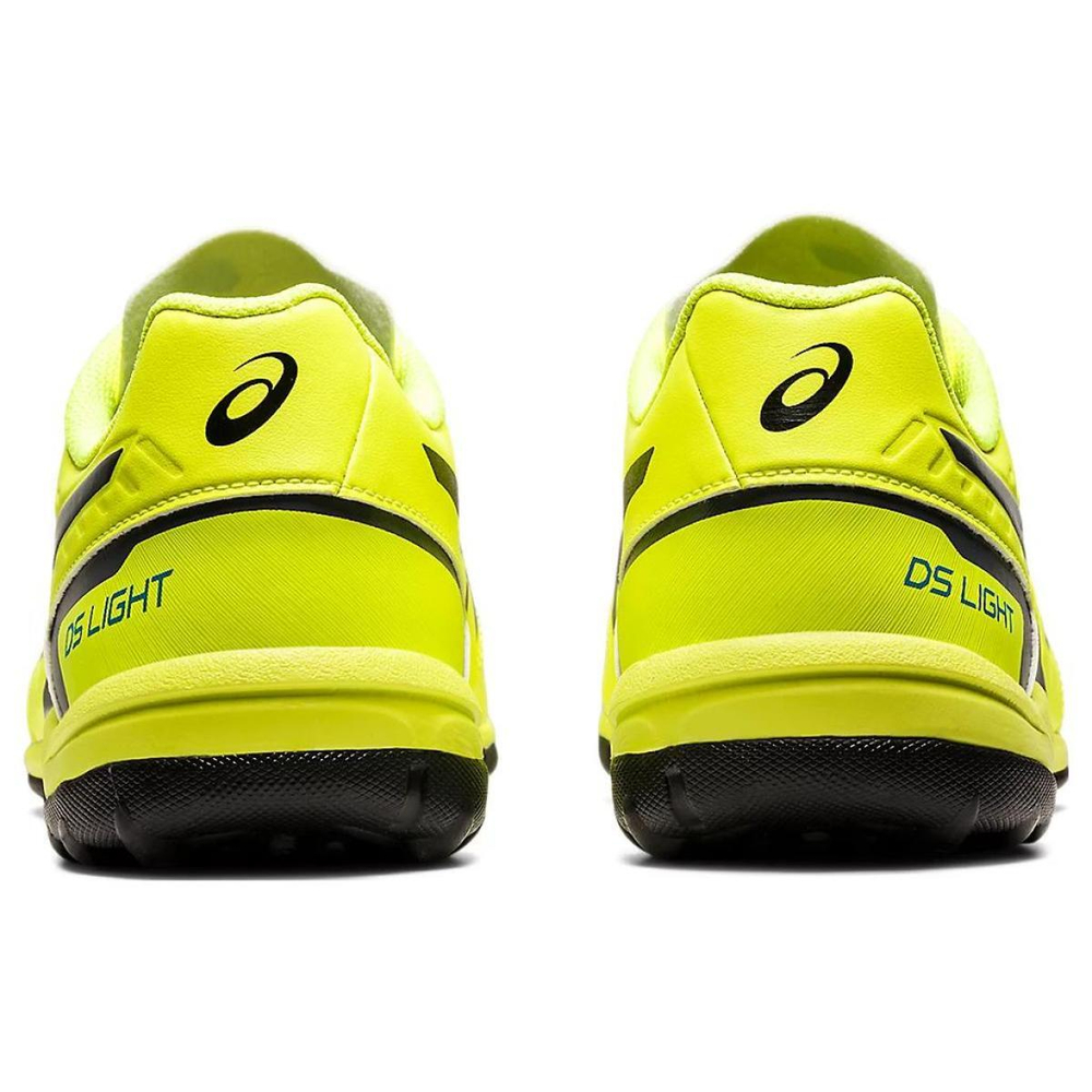 Asics Ds Light Club TF（ ）