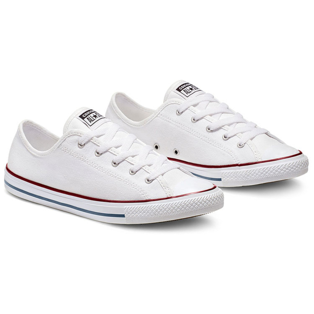 Converse Chuck Taylor All Star Dainty OX