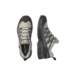 SALOMON X Ward Leather GTX