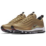 Nike Air Max 97 "Gold Bullet" 2023