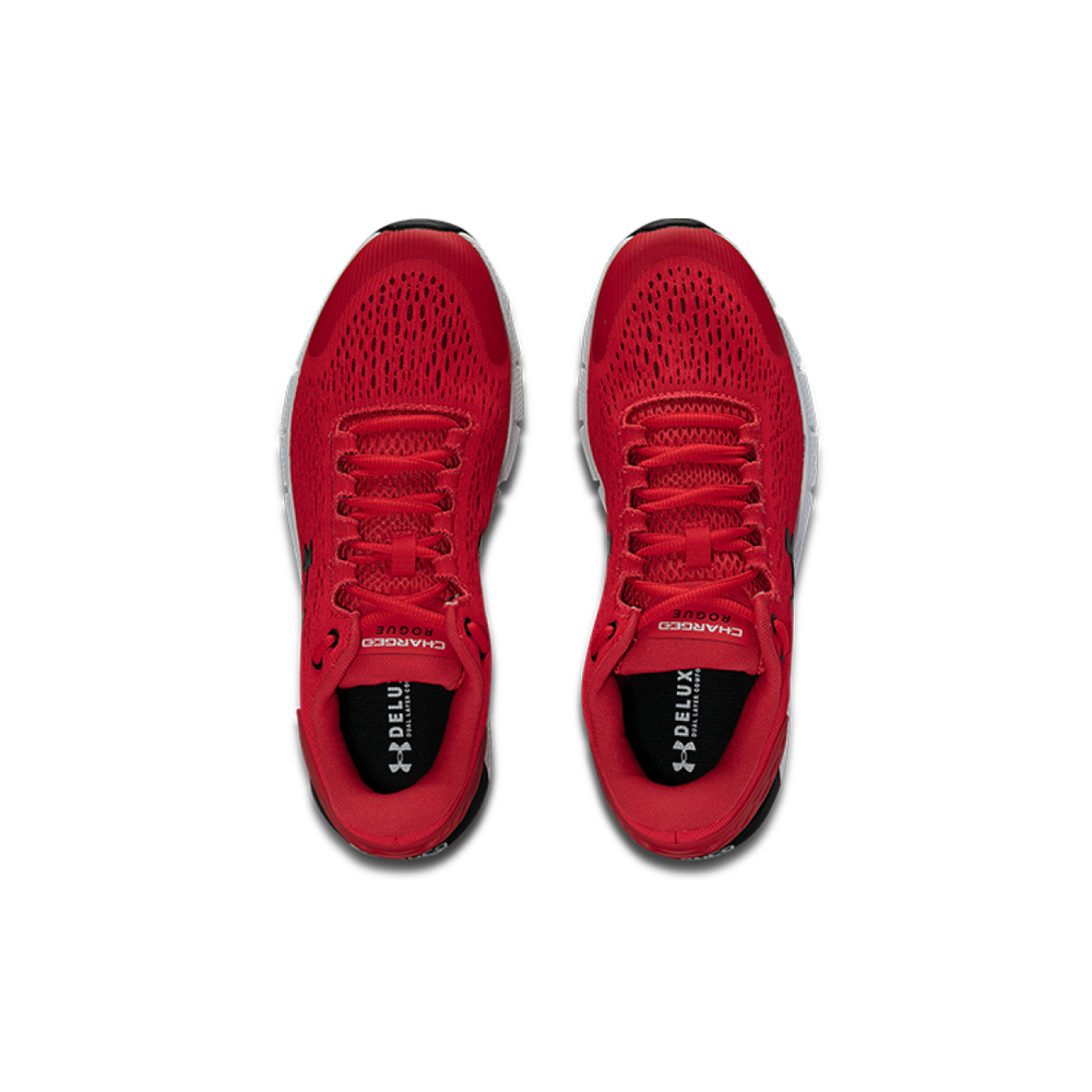Under Armour Charged Rogue 2