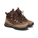 Oakley Traverse Boot
