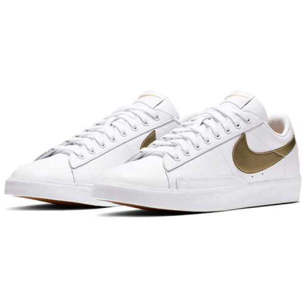 Nike Blazer PRM SU19