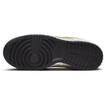 Nike Dunk disrupt 2