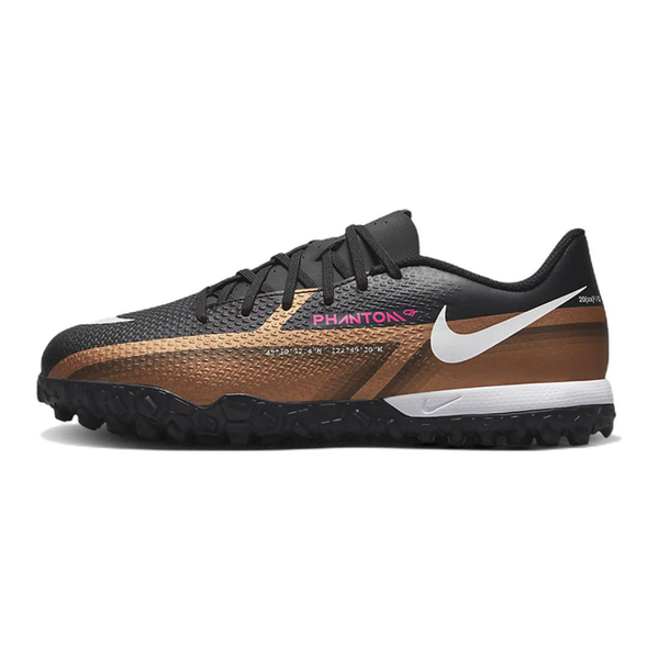Nike Phantom GT Jr. Academy TF