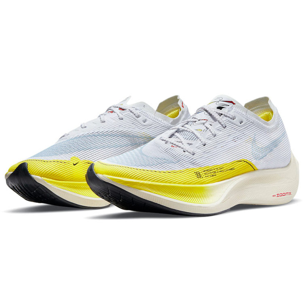 Nike ZoomX Vaporfly Next% 2