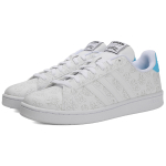 POKEMON/ x adidas neo GRAND COURT