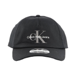 CK/Calvin Klein Logo