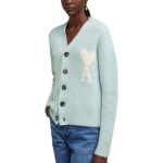 AMIPARIS FW23