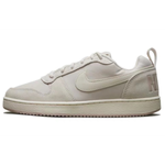 【 】 Nike Court Borough Low PRM