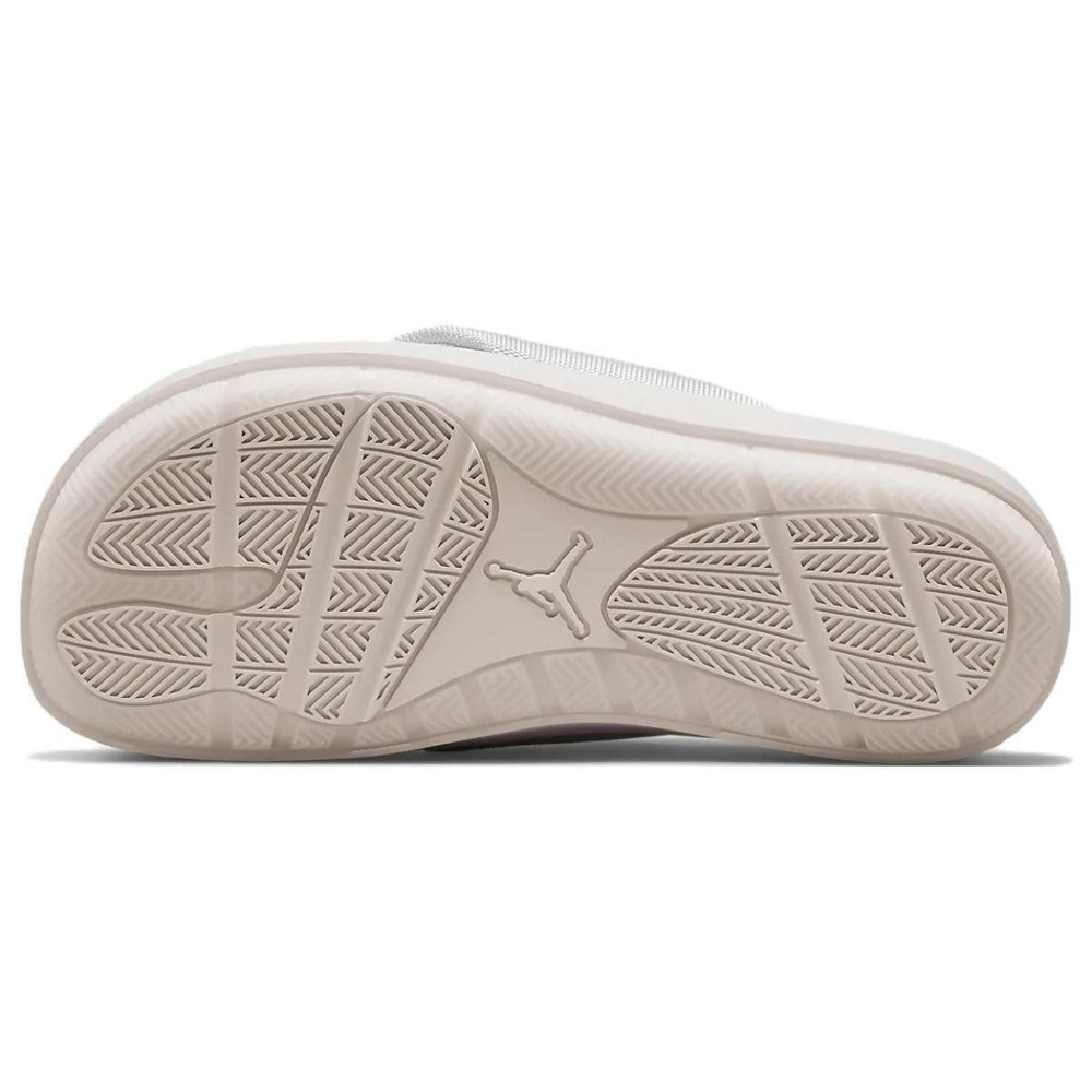 Jordan Sophia Slide