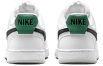 Nike Court Vision 1