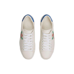 GUCCI ACE Tennis