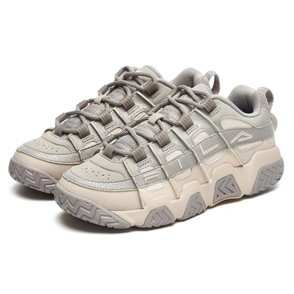 FILA FUSION BARRICADE