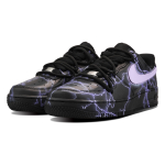 【 】 Nike Air Force 1