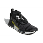 A BATHING APE x NEIGHBORHOOD x adidas originals NMD_TS1 STLT