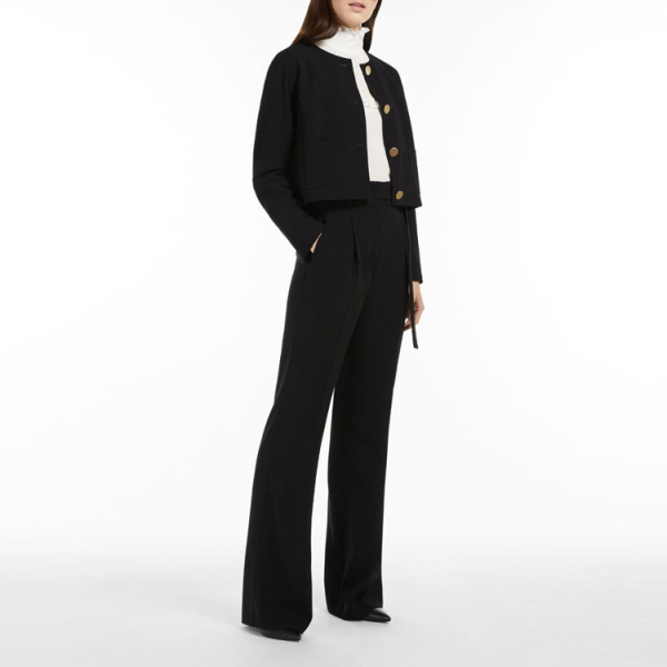 MaxMara Eschilo