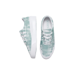 Converse Skidgrip Cvo Low Top Shibori