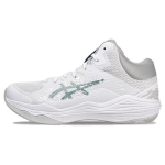 Asics Nova Flow 2