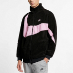 Nike Big Swoosh Logo
