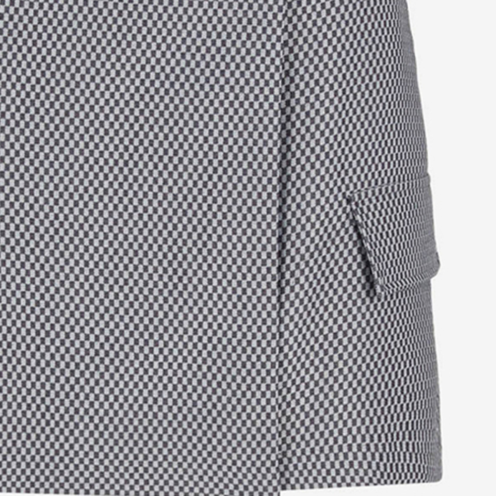 ARMANI EXCHANGE FW23