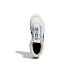 Adidas originals Drop Step