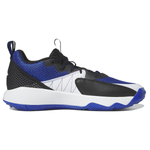 Adidas Dame Extply 2.0