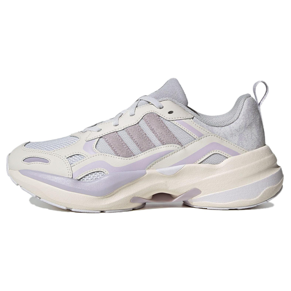 Adidas Maxxcetus