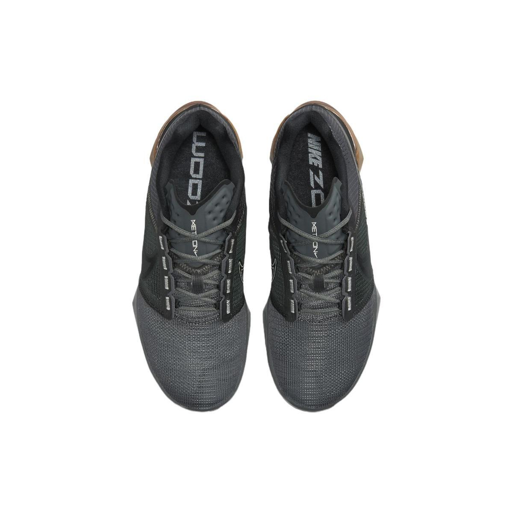 Nike Zoom Metcon Turbo 2 2