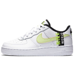 Nike Air Force 1 WW