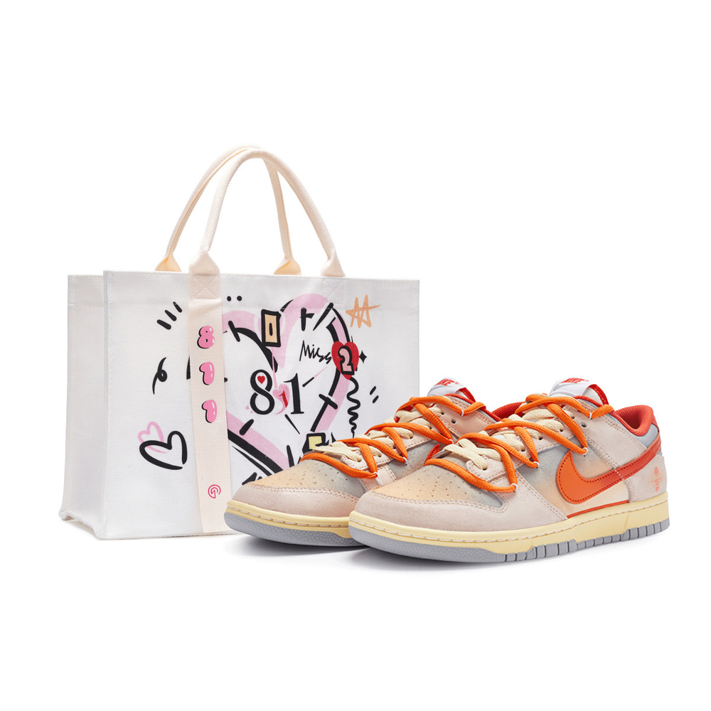 【 】 Nike Dunk 811