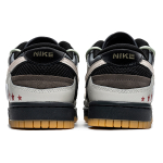 【 】 Nike Dunk