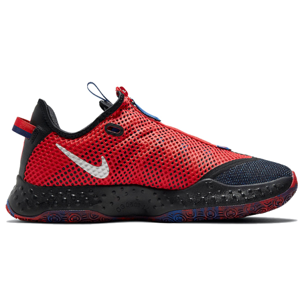 Nike PG 4