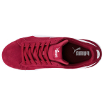 PUMA Smash Suede