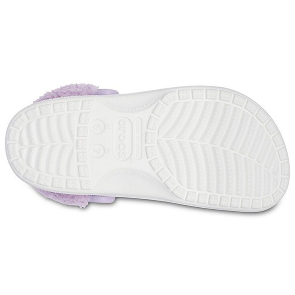 Crocs Classic clog EVA